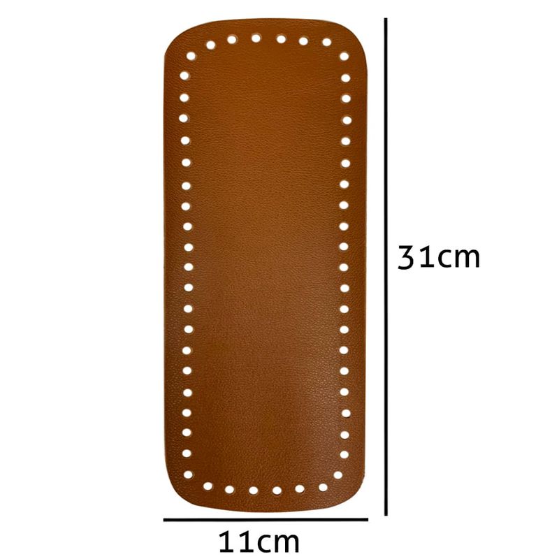 Fundo-de-Bolsa-31-x-11-Capa3