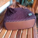 Fundo-de-Bolsa-31-x-11-Capa4