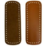 Fundo-de-Bolsa-31-x-11-Cor-Caramelo