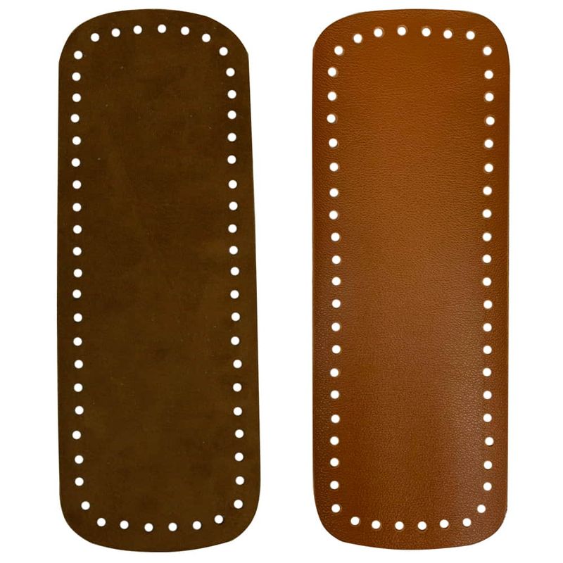 Fundo-de-Bolsa-31-x-11-Cor-Caramelo