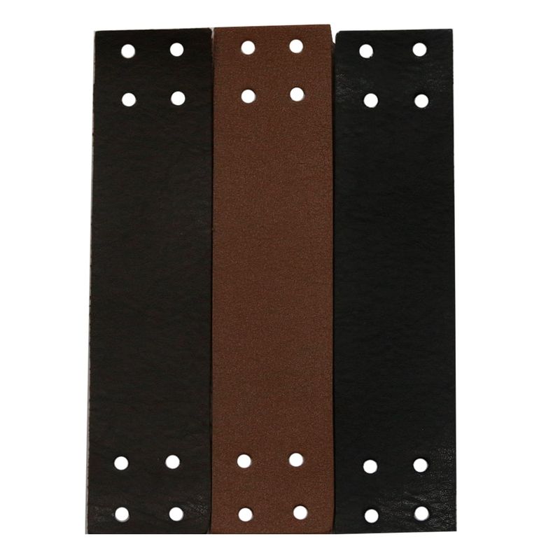 Alca-de-Bolsa-2105-3x15cm-Capa1