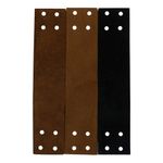 Alca-de-Bolsa-2105-3x15cm-Capa2