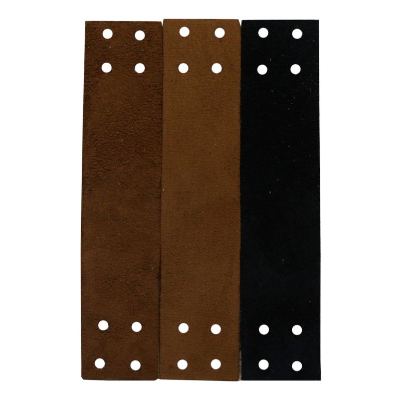 Alca-de-Bolsa-2105-3x15cm-Capa2