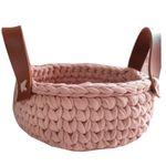 Alca-de-Bolsa-2105-3x15cm-Capa3