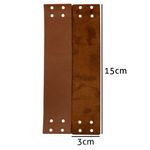 Alca-de-Bolsa-2105-3x15cm-Capa4