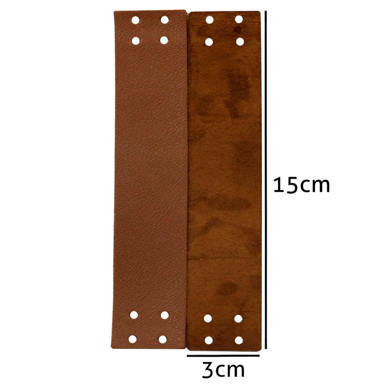 Alca-de-Bolsa-2105-3x15cm-Capa4
