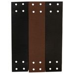 Alca-de-Bolsa-2106-3x22cm-Capa1