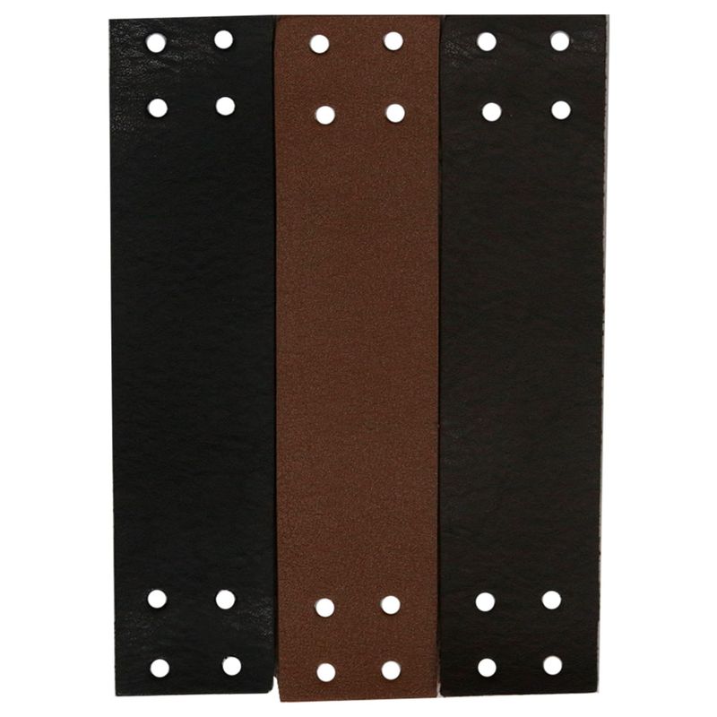 Alca-de-Bolsa-2106-3x22cm-Capa1