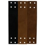 Alca-de-Bolsa-2106-3x22cm-Capa2