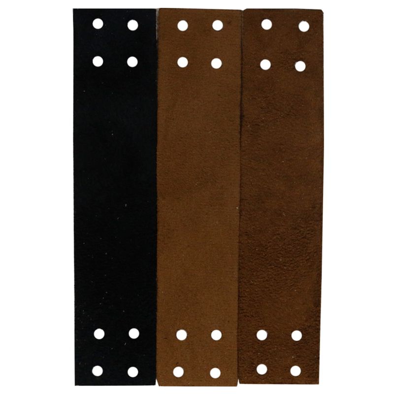 Alca-de-Bolsa-2106-3x22cm-Capa2