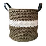 Alca-de-Bolsa-2106-3x22cm-Capa3