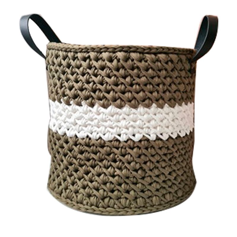 Alca-de-Bolsa-2106-3x22cm-Capa3