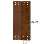 Alca-de-Bolsa-2106-3x22cm-Capa-3