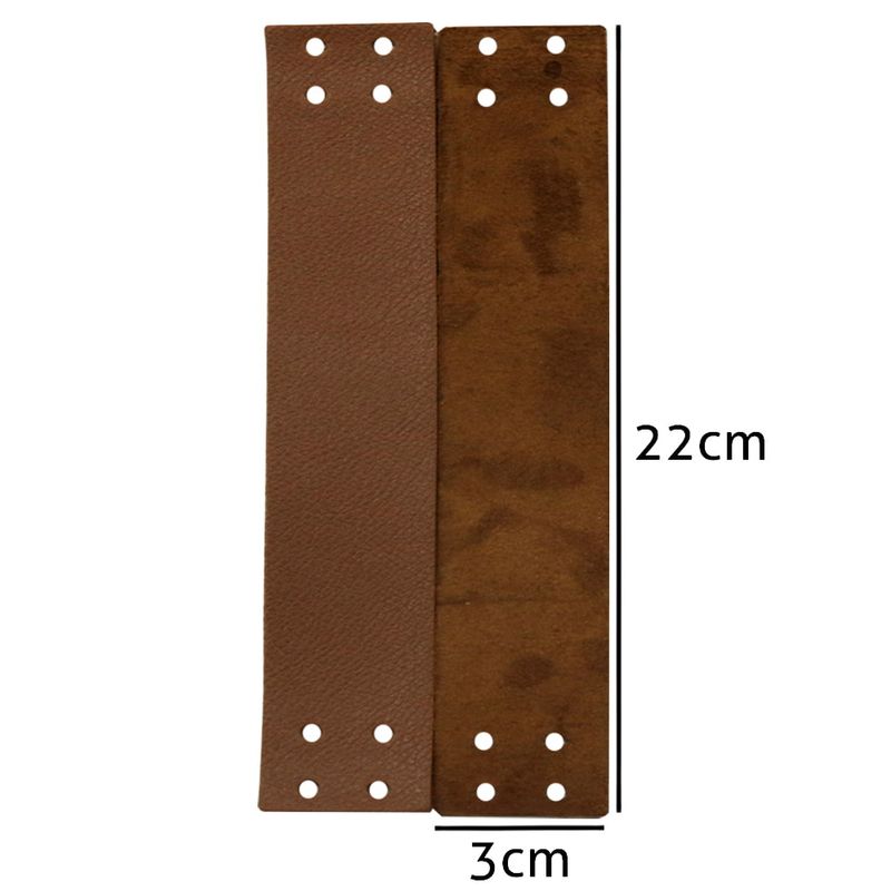 Alca-de-Bolsa-2106-3x22cm-Capa-3