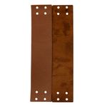 Alca-de-Bolsa-2106-3x22cm-Cor-.Caramel