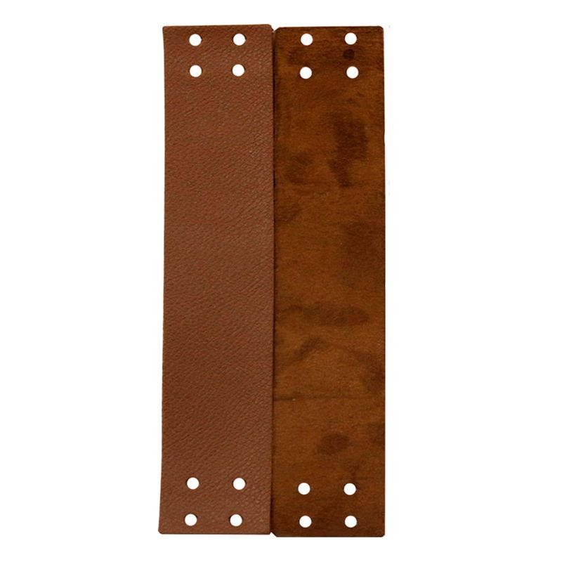 Alca-de-Bolsa-2106-3x22cm-Cor-.Caramel
