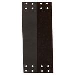 Alca-de-Bolsa-2106-3x22cm-Cor-Marrom