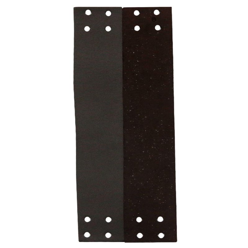 Alca-de-Bolsa-2106-3x22cm-Cor-Marrom