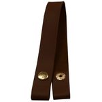 Alca-de-Bolsa-com-Botao-de-Pressao-2119-Capa
