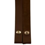 Alca-de-Bolsa-com-Botao-de-Pressao-2119-Cor-Caramelo