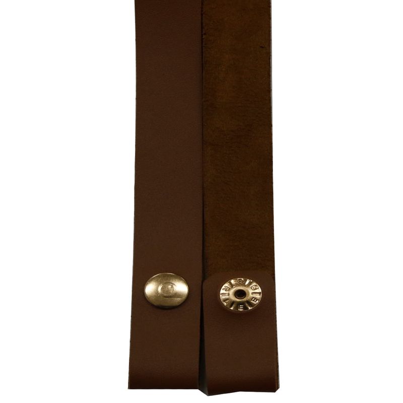 Alca-de-Bolsa-com-Botao-de-Pressao-2119-Cor-Caramelo