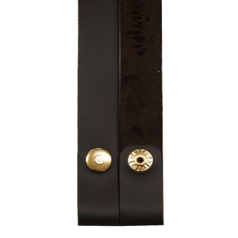 Alca-de-Bolsa-com-Botao-de-Pressao-2119-Cor-Marrom