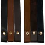 Alca-de-Bolsa-com-Botao-de-Pressao-2123-Capa1