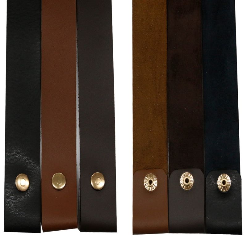 Alca-de-Bolsa-com-Botao-de-Pressao-2123-Capa1