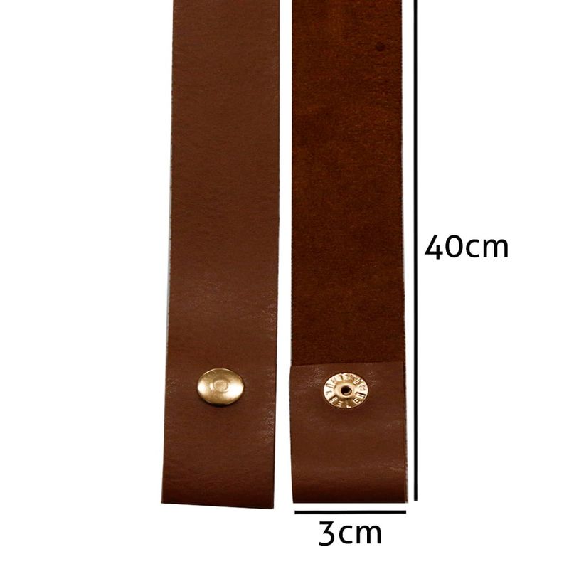 Alca-de-Bolsa-com-Botao-de-Pressao-2123-Capa2