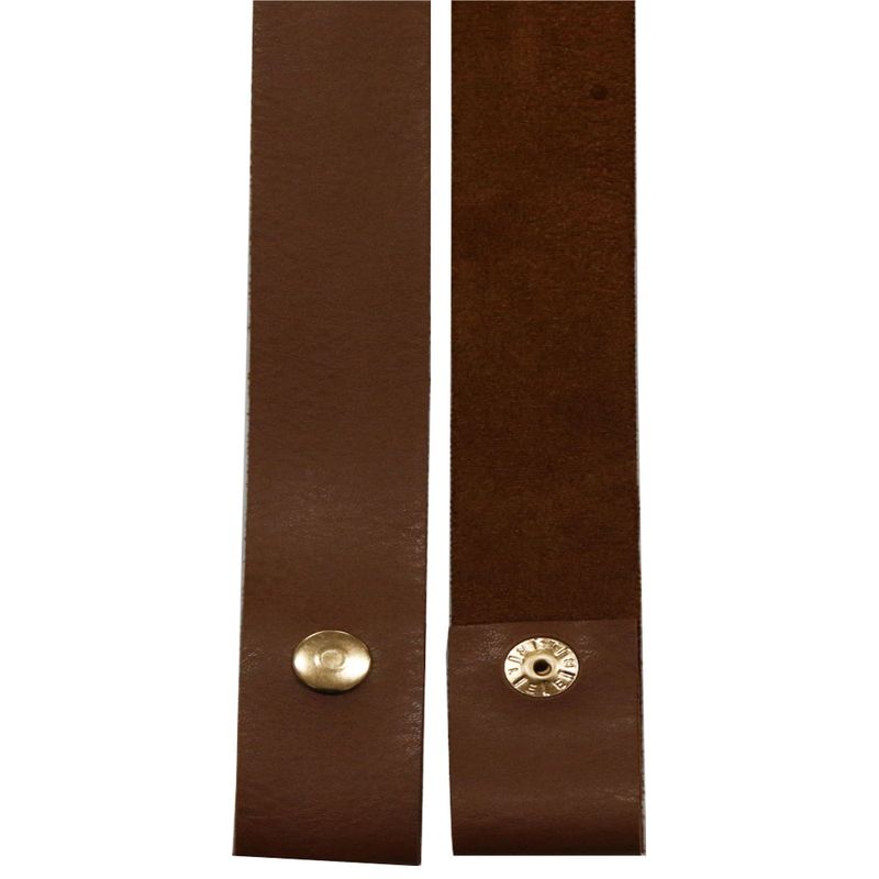 Alca-de-Bolsa-com-Botao-de-Pressao-2123-Cor-Caramelo