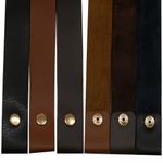 Alca-de-Bolsa-com-Botao-de-Pressao-2310-Capa1