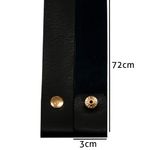 Alca-de-Bolsa-com-Botao-de-Pressao-2310-Capa2
