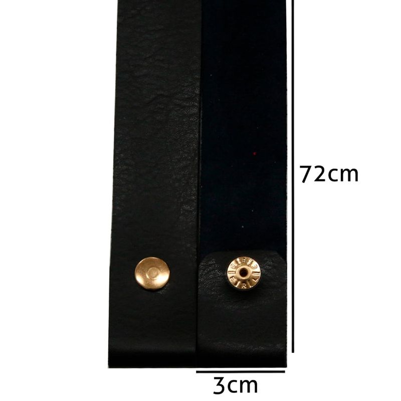 Alca-de-Bolsa-com-Botao-de-Pressao-2310-Capa2