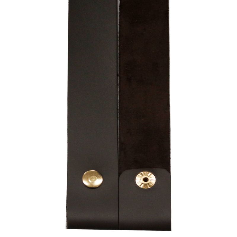 Alca-de-Bolsa-com-Botao-de-Pressao-2310-Cor-Marrom
