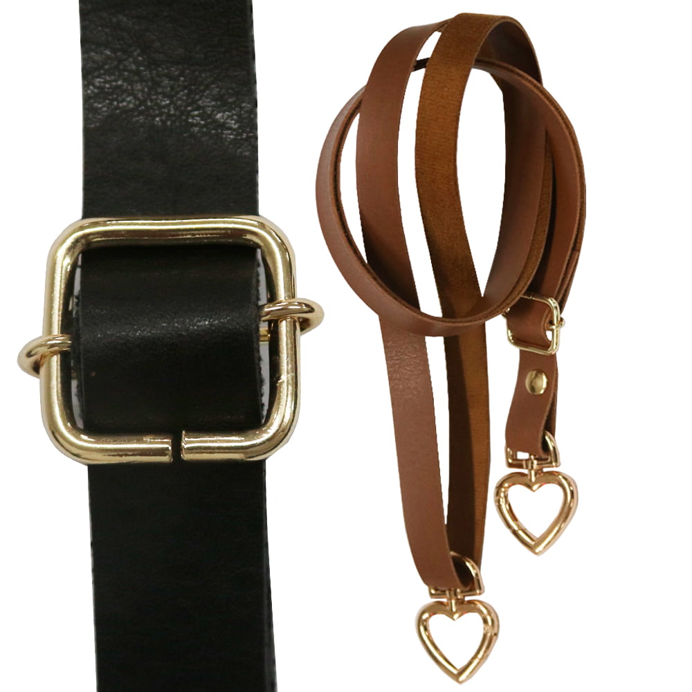 Alca-de-Bolsa-2149-Coracao-Capa2