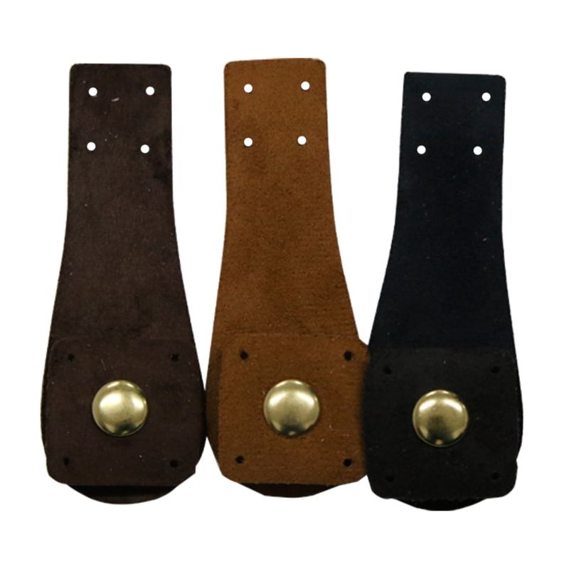 Fecho-de-Bolsa-com-Aba-1025-Capa1