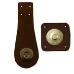 Fecho-de-Bolsa-com-Aba-1025-Cor-Caramelo