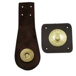 Fecho-de-Bolsa-com-Aba-1025-Cor-Marrom
