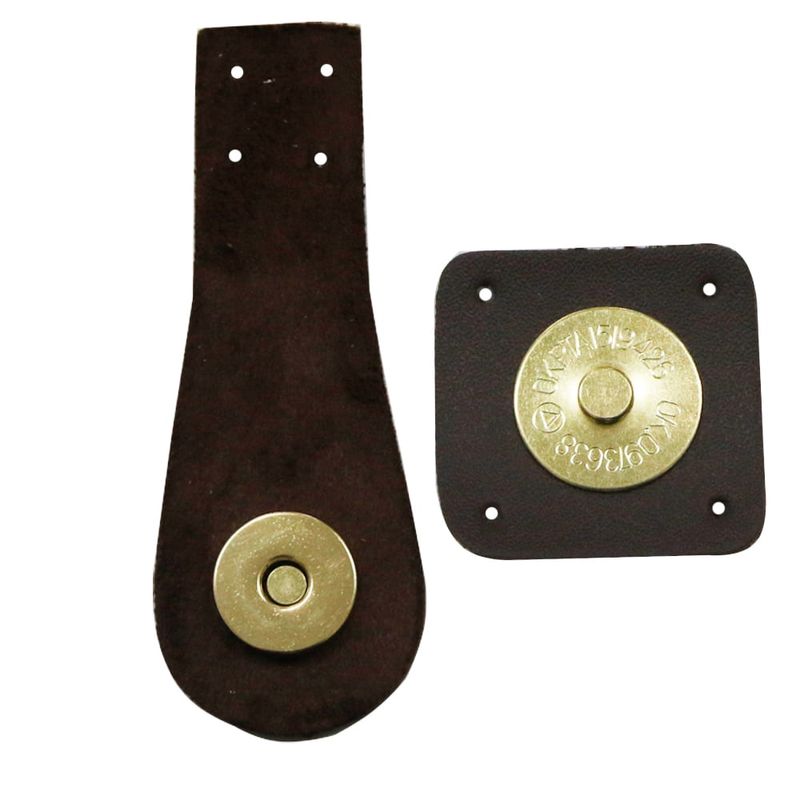 Fecho-de-Bolsa-com-Aba-1025-Cor-Marrom