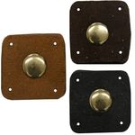 Fecho-de-Bolsa-Interno-1026-Capa1