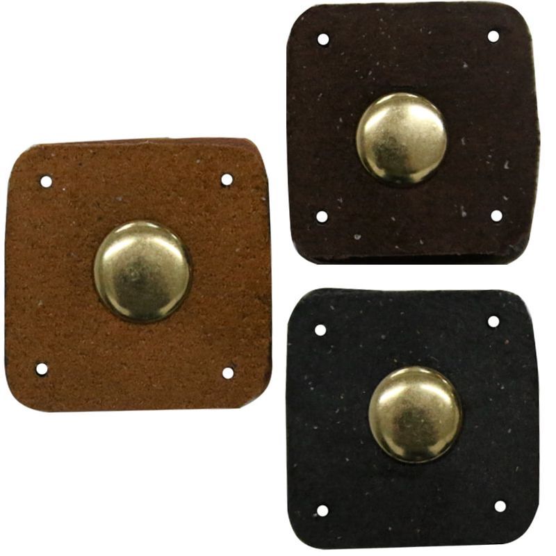 Fecho-de-Bolsa-Interno-1026-Capa1