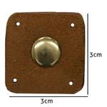 Fecho-de-Bolsa-Interno-1026-Capa2
