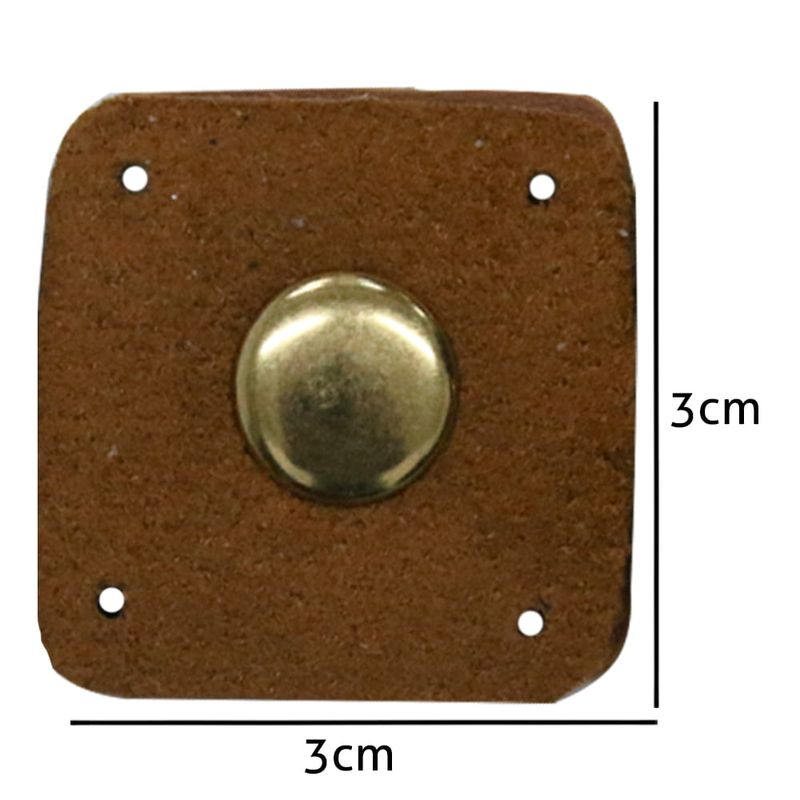 Fecho-de-Bolsa-Interno-1026-Capa2