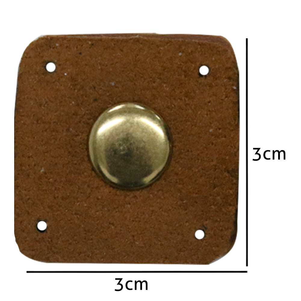 Fecho-de-Bolsa-Interno-1026-Capa2