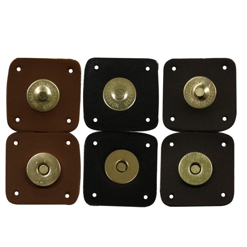 Fecho-de-Bolsa-Interno-1026-Capa3