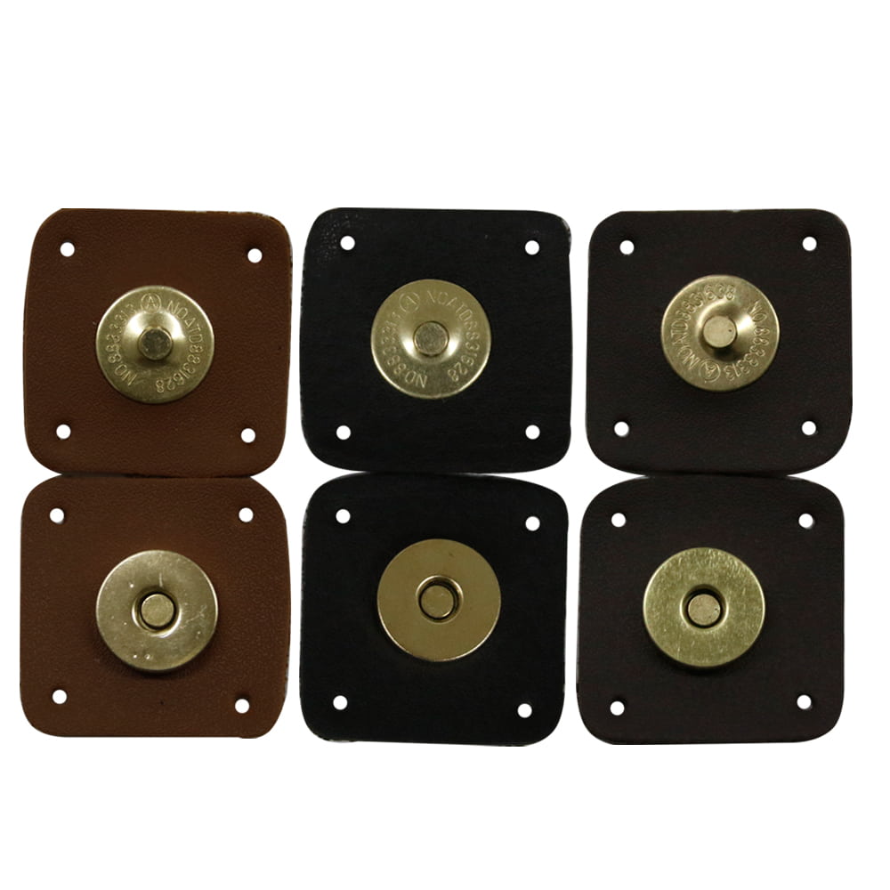 Fecho-de-Bolsa-Interno-1026-Capa3
