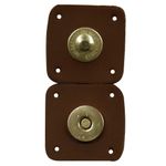Fecho-de-Bolsa-Interno-1026-Cor-Caramelo
