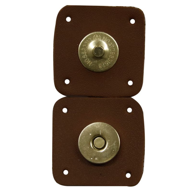 Fecho-de-Bolsa-Interno-1026-Cor-Caramelo