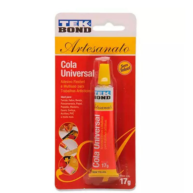 cola-universal-17g