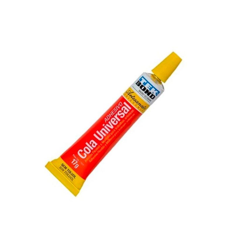 cola-17g